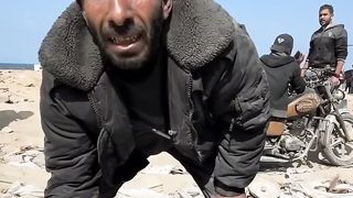 حسبنا الله ونعم الوكيل