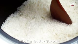Simple Rice Cooker Recipes That Are Awesome