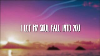 Cash Cash - Hero ft. Christina Perri | "Now I don't need your wings to fly"
