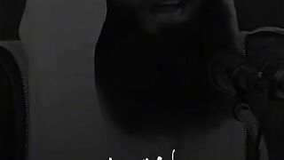 موعظة دينة