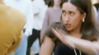 Sona Kitna Sona Hai || Govinda, Karism