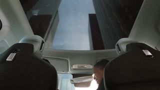 0:04 / 1:10   Meet R2 | First look at our Midsized SUV | Rivian