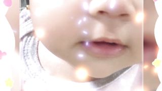 Baby Gwyn