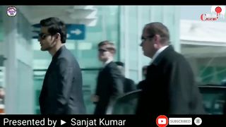 Meri maa mera rab song