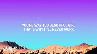Sean Kingston - Beautiful Girls