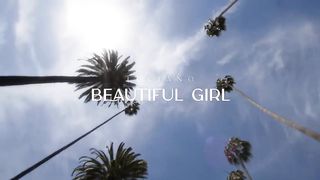 LUCIANO - Beautiful Girl