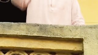 Watch Till End! #tmkoc #comedy #trending #funny #viral #shorts #viralvideo