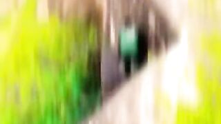 Wait for the end ???? #shorts #shortvideo #parkour #youtubeshorts #abhichoudhary
