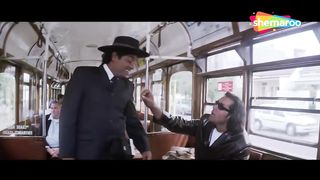 Comedy video funny video