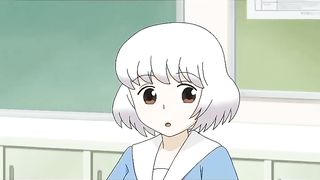 THE BACKBENCHER RETURNS ???????? #anime #animeedit #viral #edit #shorts #backbenchers