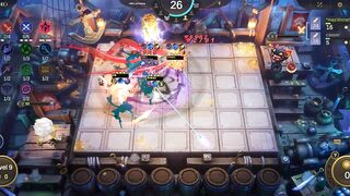 Mobilelagends