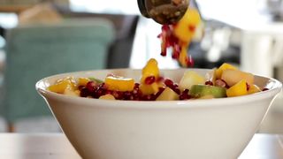 "Ultimate Weight Loss Guide: Transform Your Body and Health"
