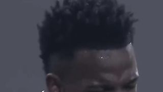 كلام فارس عوض عن كريستيانو ✨️????رونالدو