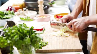"Fresh Bites: Flavorful and Nutritious Recipes for a Healthful Diet!"