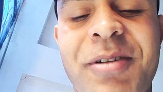 جمعه مباركه