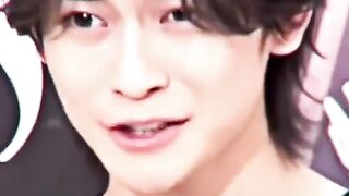 Fumiya Takahashi????????❤️‍????