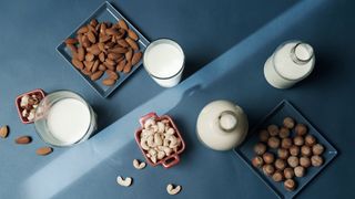 "Nutri-Cuisine: Exciting Recipes for a Health-Conscious Palate!"