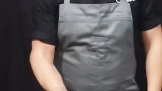 ????????????????????????️