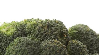 "Wholesome Kitchen: Tasty and Nutrient-Packed Recipes for a Balanced Diet!"