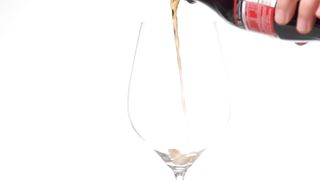 Coca-cola relax