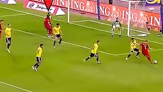 Lukaku Funny Moments ????????