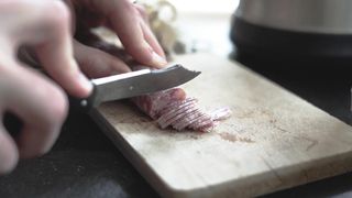 "Fresh and Fit Fare: Wholesome Recipes for a Healthful Diet!"