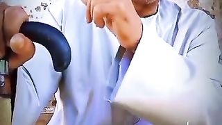 لكن الطبع مبيت
