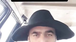 البرغل