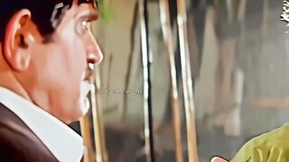 Mard lekar paida hota hai ????????????
