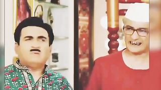tarak मेहता का उलटा चश्मा shorts #best comedy show ????????????????