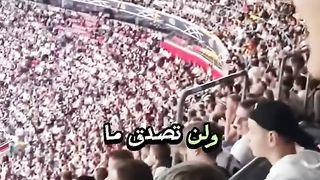 طائرة