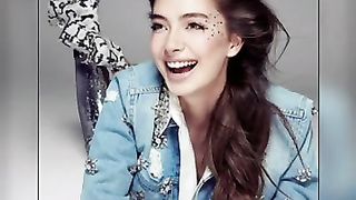صور الممثله التركيه نسليهان اتاغول