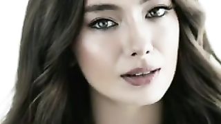 صور ليسا