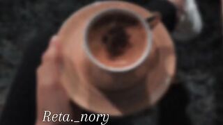 انا انسان مش اي حد يعرف يتعامل معاه