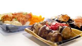 "Balanced Bliss: Delicious and Nourishing Recipes for a Healthful Lifestyle!"