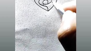 Art and drawing
