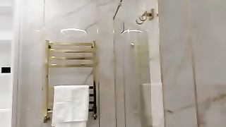 جمال