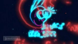 ريتش بيز عالم الربح من الانترنت