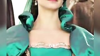 مين احلى