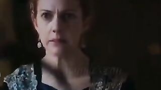 السلطانه هويام