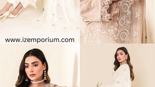 pakistani fasionista