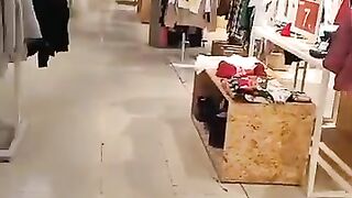 Super mercado, Precios de hoy, recados