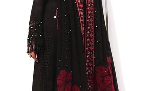 pakistani women brands