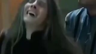 التاريخ يعيد نفسه