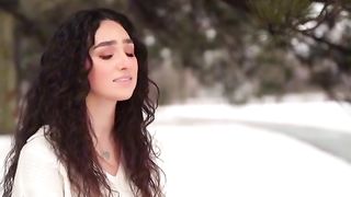 Singer 4jesus