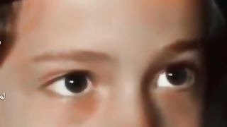 انتقام السلطانه قوسم