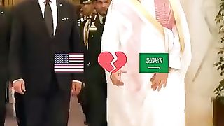 Presidente, Saudia, Putin,bedin,