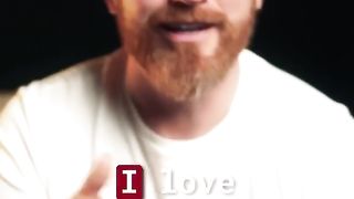 Love and like