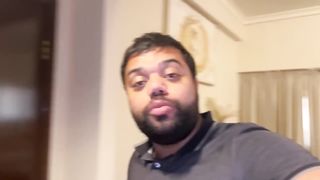 Masla Ho Geya Bohot Bara ???? #viral #trending #youtube