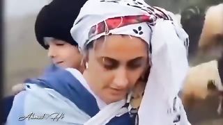 يا امي